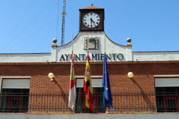 Fallece el menor que fue rescatado en piscina municipal de Azuqueca