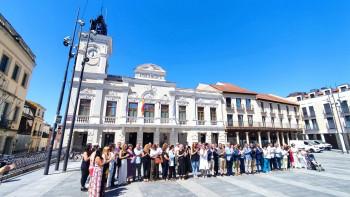 EDITORIAL. Aterrador