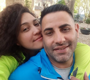  La pareja de la mujer hallada muerta en Ruguilla pasa a disposición judicial