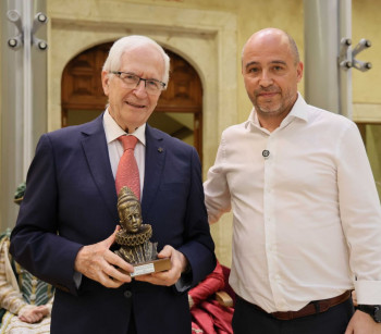 Comienza el Festival Ducal de Pastrana