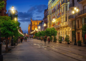 Los españoles gastaremos una media de 1.339 euros en estas vacaciones de verano