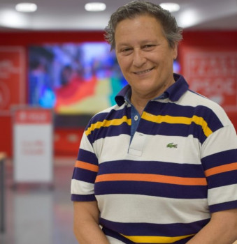 PSOE Guadalajara pone en valor los avances para el colectivo LGTBI 