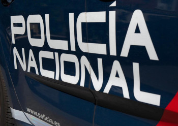 Detenidas por robar casi 2.000 euros a un anciano mediante el ‘hurto amoroso’
