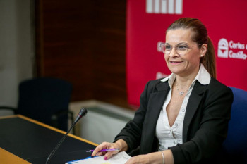 Castilla-La Mancha lanza ayudas para prevenir la trata de niñas y mujeres con fines de explotación sexual