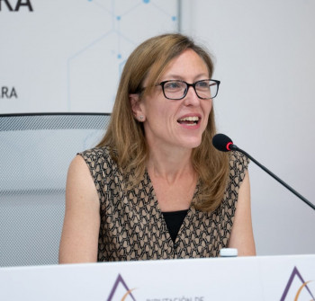 La Diputación pone en marcha un Plan de Digitalización para empresas turísticas de ‘La Alcarria Literaria’