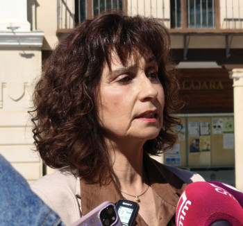 El PSOE reclama a Guarinos que “se aclare y no confunda más a la ciudadanía con la ZBE"