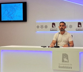El Ayuntamiento pretende adjudicar el nuevo contrato de los autobuses urbanos en el primer trimestre de 2026