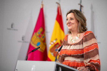 CLM aprueba 2,4 millones de euros para apoyar programas de empleo, formación e inclusión social