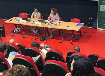 Comienza el curso de verano de la UNED en Azuqueca