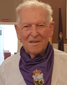 El Festival Medieval de Hita ensalza la historia de un pueblo de Castilla orgulloso de su pasado y de su presente