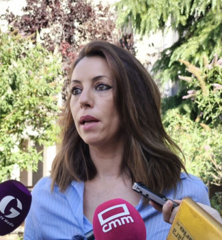 El PSOE informa que el “atraco del IBI de Guarinos con subidas de hasta 200 euros se perpetúa”