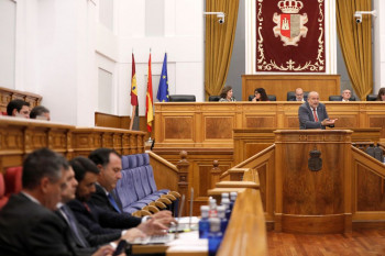 Castilla-La Mancha da luz verde a su Ley de Simplificación, Agilización y Digitalización Administrativa