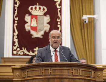 CLM habilitará el Espacio Ciudadano para hacer la Administración más accesible