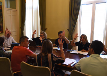 Se convocan ayudas para trabajadores autónomos de pueblos menores de 500 habitantes