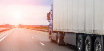 La DGT intensificará esta semana los controles de seguridad de camiones y autobuses