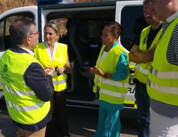 “La única tasa segura es 0,0%”