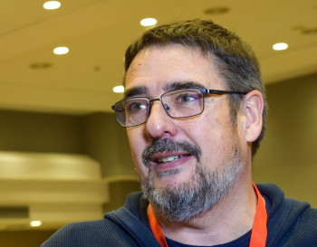 El PSOE acusa al PP de "practicar el barro y la mentira" en el caso del ex portavoz socialista en Yebes