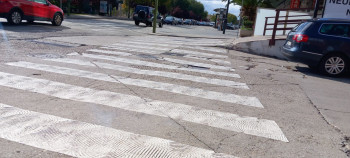 Cerca de dos millones de euros para mantener decentes las calles de la ciudad