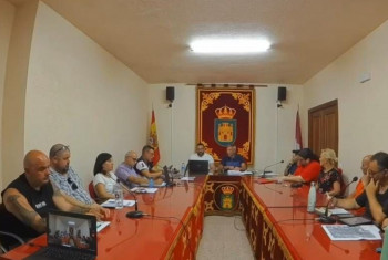 El PP critica el “descontrol en la gestión económica”