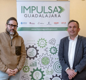 Brihuega impulsa su potencial turístico