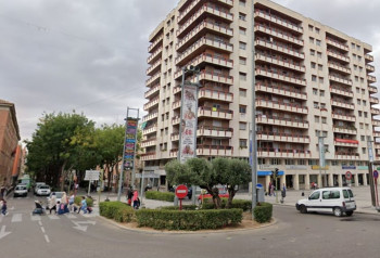 Se hacen pasar por mecánicos intentando estafar 2.000 euros a un hombre de 78 años en Guadalajara