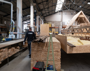 El desempleo en Azuqueca cae al 7,18%