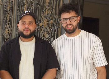 La comunidad marroquí de Guadalajara, preocupada por los discursos de odio y racismo