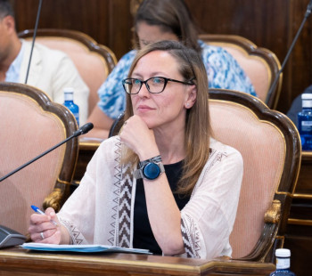 Aprobadas las distinciones que se entregarán en el Día de la Provincia 2025