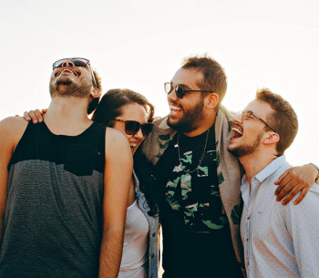 ‘Escapada Joven Castilla-La Mancha’ activa 3.000 descuentos de 30 euros para jóvenes de 30 años