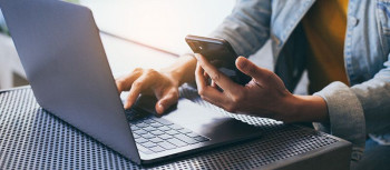 El Estado acorrala a Pymes y trabajadores por cuenta propia para ponerlos a su servicio