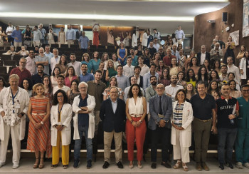 La GAI de Guadalajara entrega las certificaciones a 53 nuevos especialistas