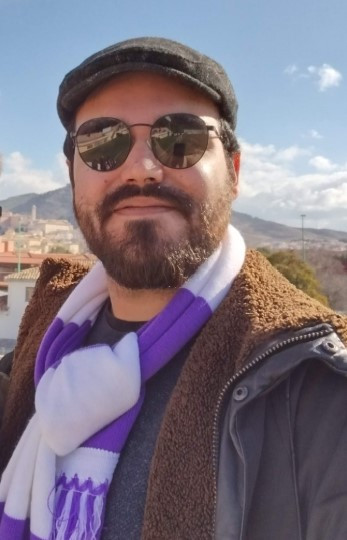 "Me da muchísimo orgullo haber aportado mi grano de arena en la historia del CD Guadalajara en esta temporada"