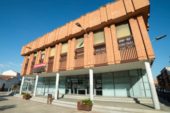 Comienza la matriculación de los talleres municipales de Cultura