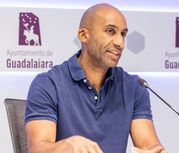 Casi dos millones de euros invertidos en deportes