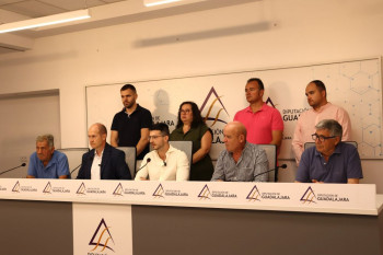 El PP critica que la Diputación destine 30.000 euros a la final del certamen 'Guadalajara busca torero' en Brihuega