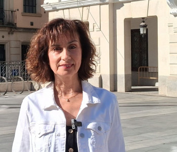 El PSOE pide ante el juzgado la paralización de la licitación del Servicio de Grúa 