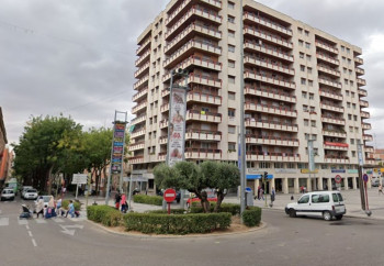 Continúan bajando las tempraturas para este martes 29 de julio