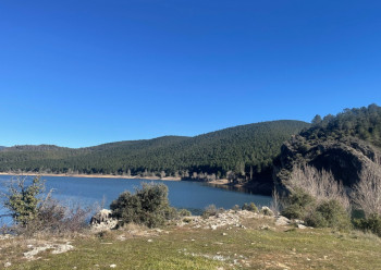 Durante el verano aumentan los accidentes en las zonas de baño