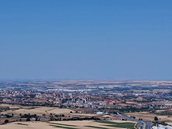 CLM destina cerca de 24 millones de euros a mejorar la eficiencia energética de viviendas 
