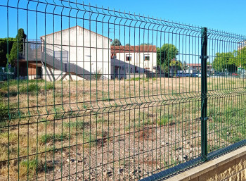 El Ayuntamiento destina más de 316.000 euros a la pavimentación y el arreglo de calzadas