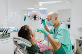 Más de 3 millones de euros para ampliar la atención bucodental en Castilla-La Mancha