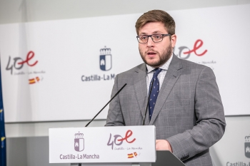 Castilla-La Mancha pone en marcha una nueva ayuda al alquiler para personas especialmente vulnerables 