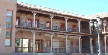 Yunquera exige soluciones urgentes a las deficiencias del servicio de Correos