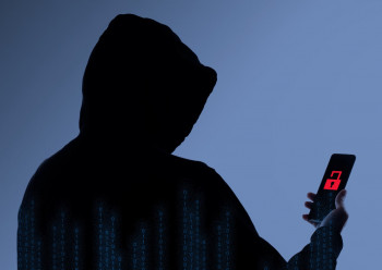 La ciberdelincuencia avanza y los responsables de banca reconocen las dificultades hacerle frente 