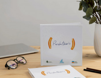 La libertad de Paréntesis llega a Mareta