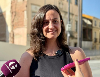 "Guarinos permite que los conciertos de Ferias sean cada vez más caros"