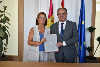 CLM ha contribuido a crear más de 4.000 nuevas empresas a través de las ventanillas únicas empresariales desde 2015 