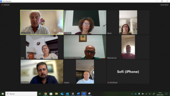 Fadeta rechaza la propuesta presupuestaria de la CE que elimina la financiación para desarrollo rural