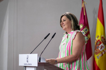 El sector turístico de Castilla-La Mancha confirma un primer semestre del año histórico