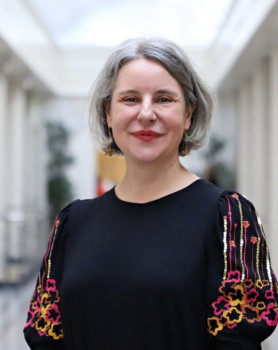 "El bloqueo al decreto ‘antiapagón’ paraliza 3.000 millones en inversión para la transición energética"